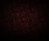 1_htc_wallpaper_03_wine.jpg