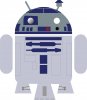 R2Droid2.jpg