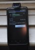 el-kroket-albums-android-picture3035-phone.jpg