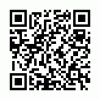 qr-code.gif qr-code.gif