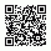qr-code 2.gif qr-code 2.gif
