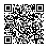 qr_code.jpg