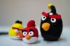 angry-birds11.jpg