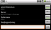 device_landscape_android_forums.png