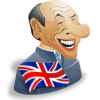 hi-256-0-cfe51591bb12ce756c419ddbdb8f93a64dad1cc1.png