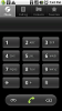 Android Dialer.png