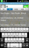 screenshot_20110223_2B.png