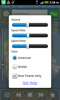 screenshot_20110223_6B.png