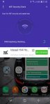 Screenshot_20181122-213040_Samsung Experience Home.jpg