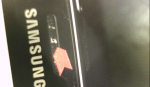 Samsung BS.png