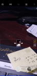 Capture+_2018-11-24-08-05-28.png