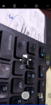 Capture+_2018-11-24-08-05-44.png