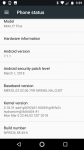 Screenshot_20181124-153954.png