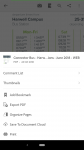 Screenshot_20181127-080332.png