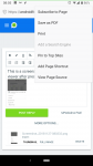 Screenshot_20181127-080601.png