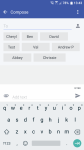 Screenshot_20181129-134344.png