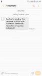 Screenshot_20181203-015105_Messages.jpg