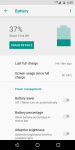 Screenshot_20180823-183852.png