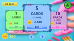 Screenshot_2018-12-06-23-11-01-616_com.game.NumbersAndCards.png