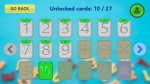 Screenshot_2018-12-06-23-10-33-310_com.game.NumbersAndCards.png