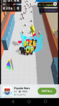 Screenshot_20181212-185922.png Screenshot_20181212-185922.png