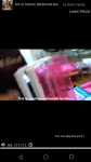 Screenshot_20181212-222139.png