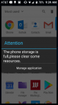 Phone Storage Full.png