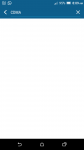 Screenshot_20181215-080917.png