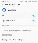 SmartSelect_20181215-111451_Settings.jpg