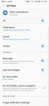Screenshot_20181215-112551_Settings.jpg