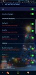 Screenshot_20181216-103112_Settings.jpg