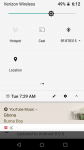 Screenshot_20181217-181243.png