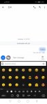 Screenshot_20181219-155825.jpg Screenshot_20181219-155825.jpg
