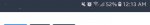 Screenshot_20181220-001310_Via.jpg