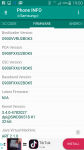 Screenshot_2018-12-24-19-00-32.png