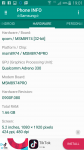 Screenshot_2018-12-24-19-01-32.png
