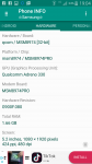 Screenshot_2018-12-24-19-04-40.png