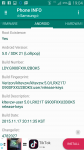Screenshot_2018-12-24-19-04-30.png