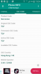 Screenshot_2018-12-24-19-04-09.png
