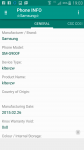 Screenshot_2018-12-24-19-03-28.png