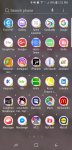 Screenshot_20181225-195250_Samsung Experience Home.jpg