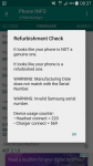 Screenshot_2018-12-26-08-37-44.png