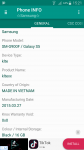 Screenshot_2018-12-26-15-22-00.png