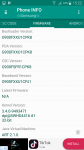 Screenshot_2018-12-26-15-22-10.png