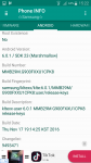 Screenshot_2018-12-26-15-22-15.png