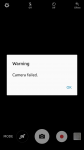 Screenshot_20181227-105603.png Screenshot_20181227-105603.png