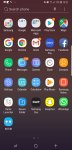 Screenshot_20181227-145147_Samsung Experience Home.jpg