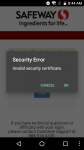 Screenshot_20190101-084436.png