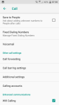 Screenshot_20190102-073012.png
