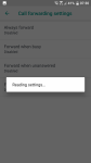 Screenshot_20190102-073020.png